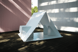 The Modern Playhouse