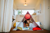 The Modern Playhouse