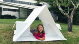 The Modern Playhouse
