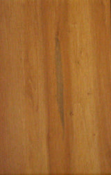 Rustic cedar log day bed with wooden frame and natural finish