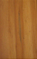 Frontier Hand Peeled 3 Drawer Chest