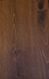 Grizzly Ridge 6 Drawer Chest