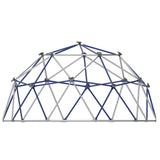 Jungle Gym