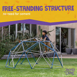 Jungle Gym