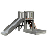 Mini Playset