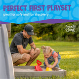 Mini Playset