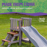 Mini Playset