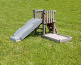 Mini Playset