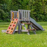 Mini Playset