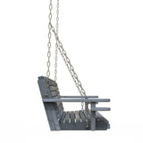 Porch Swing
