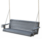 Porch Swing