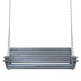 Porch Swing
