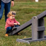 Seesaw