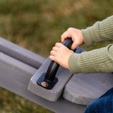Seesaw
