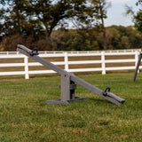 Seesaw