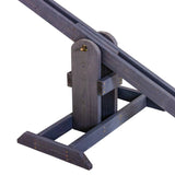 Seesaw