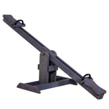 Seesaw