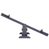 Seesaw
