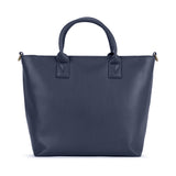 24-7 Tote - Deep Ocean