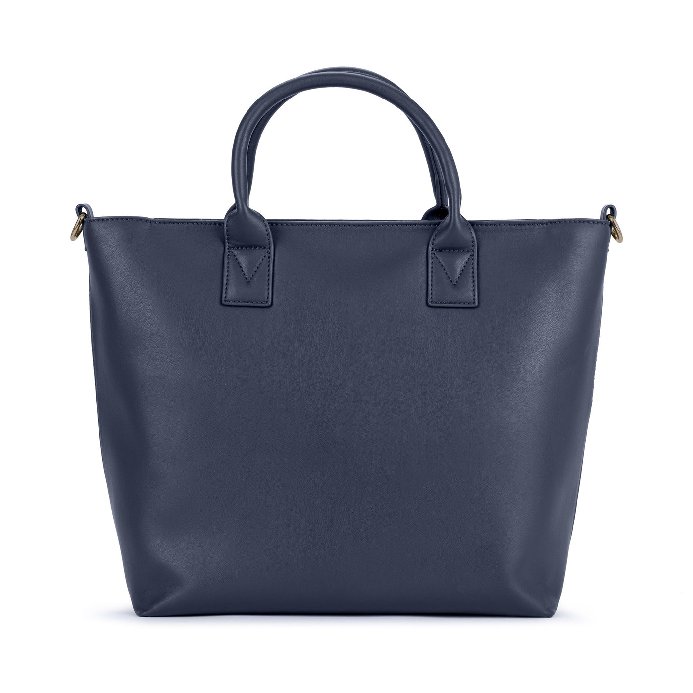 24-7 Tote - Deep Ocean