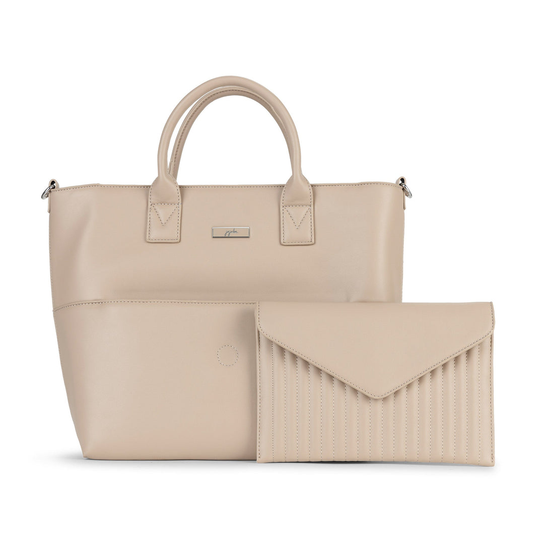 jujube-24-7-tote-taupe-sku-