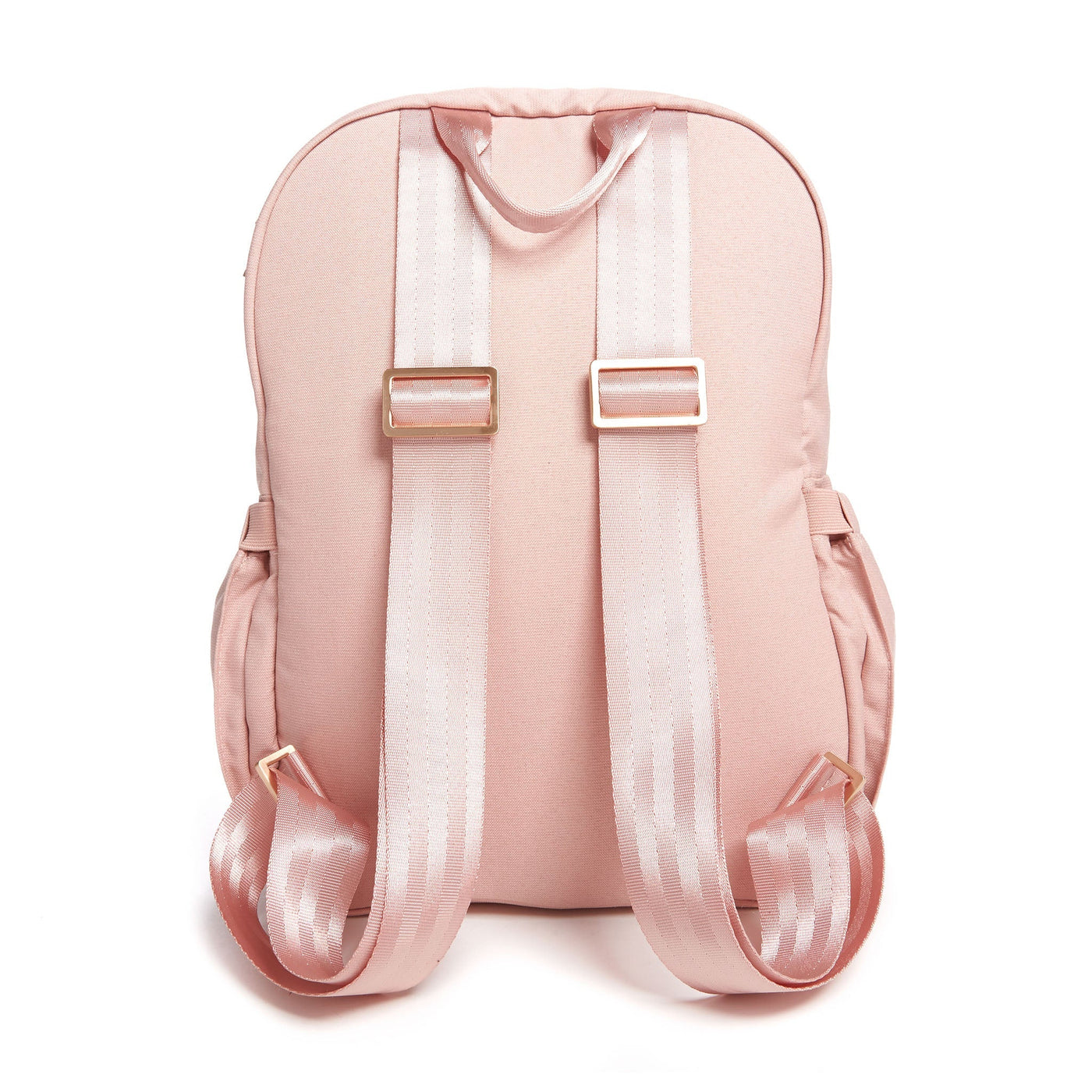 Midi Backpack - Blush Chromatics