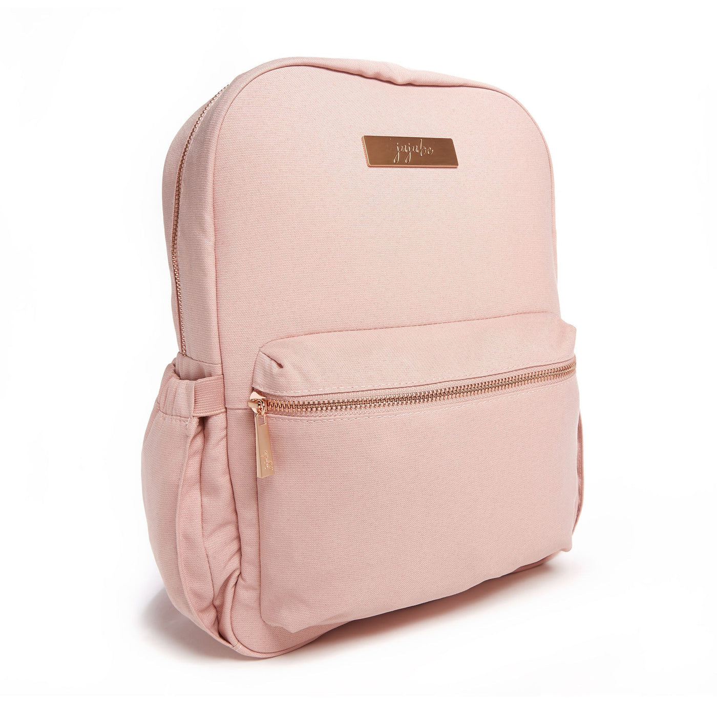 Midi Backpack - Blush Chromatics