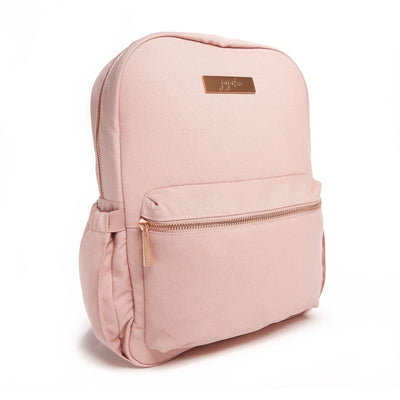 Midi Backpack - Blush Chromatics