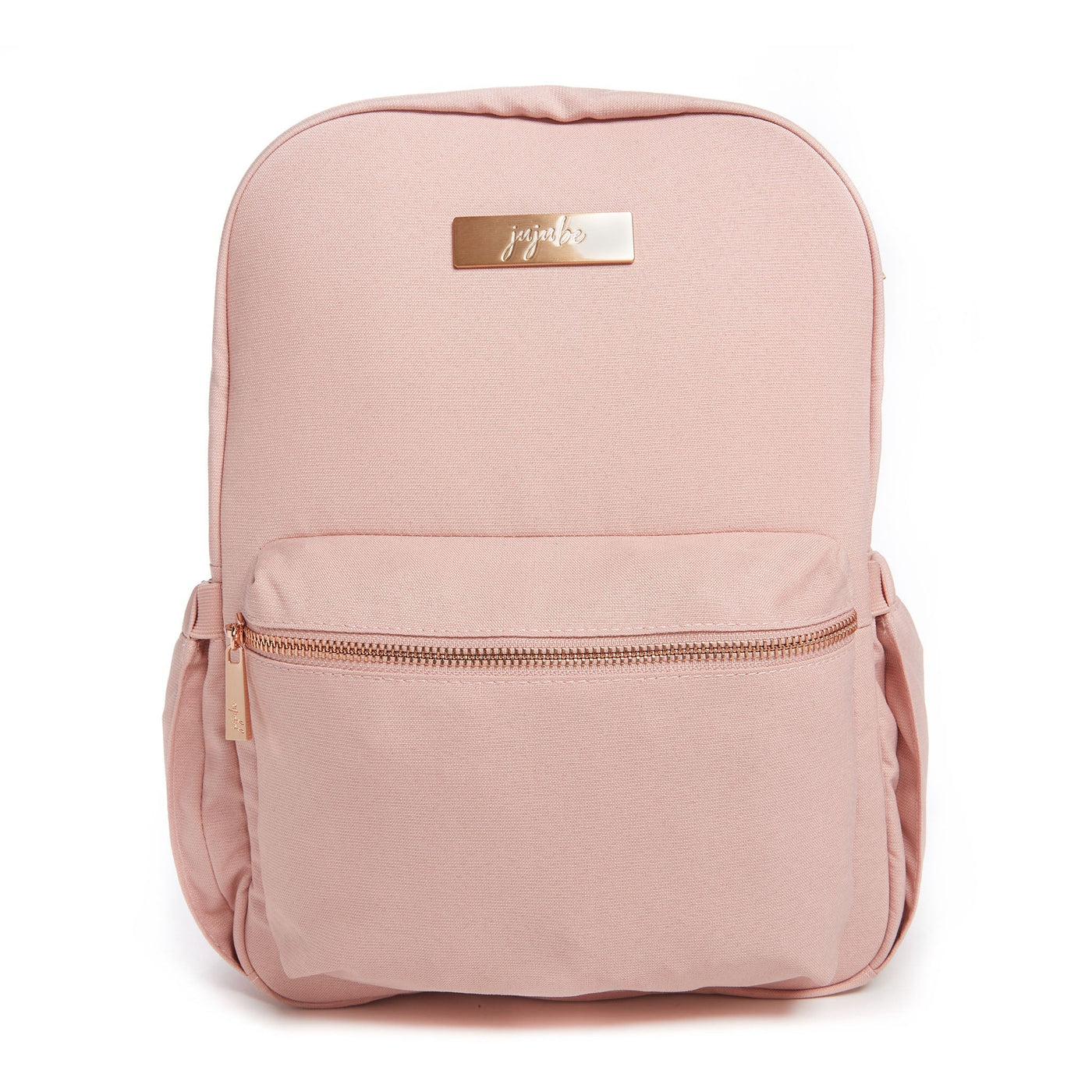 Midi Backpack - Blush Chromatics