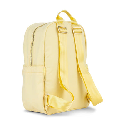 Midi Backpack - Sunbeam