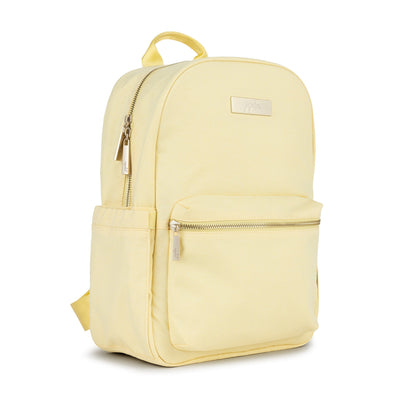 Midi Backpack - Sunbeam