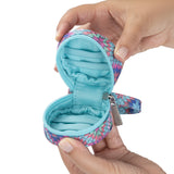 Paci Pod - Threads