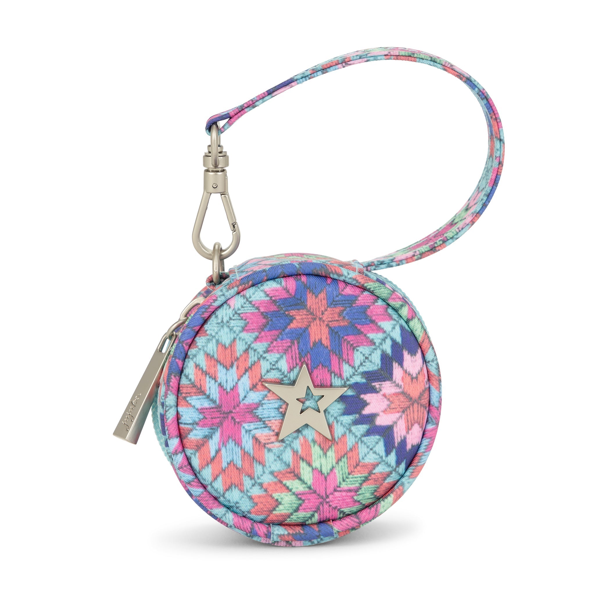 Paci Pod - Threads – Monkey Bunks