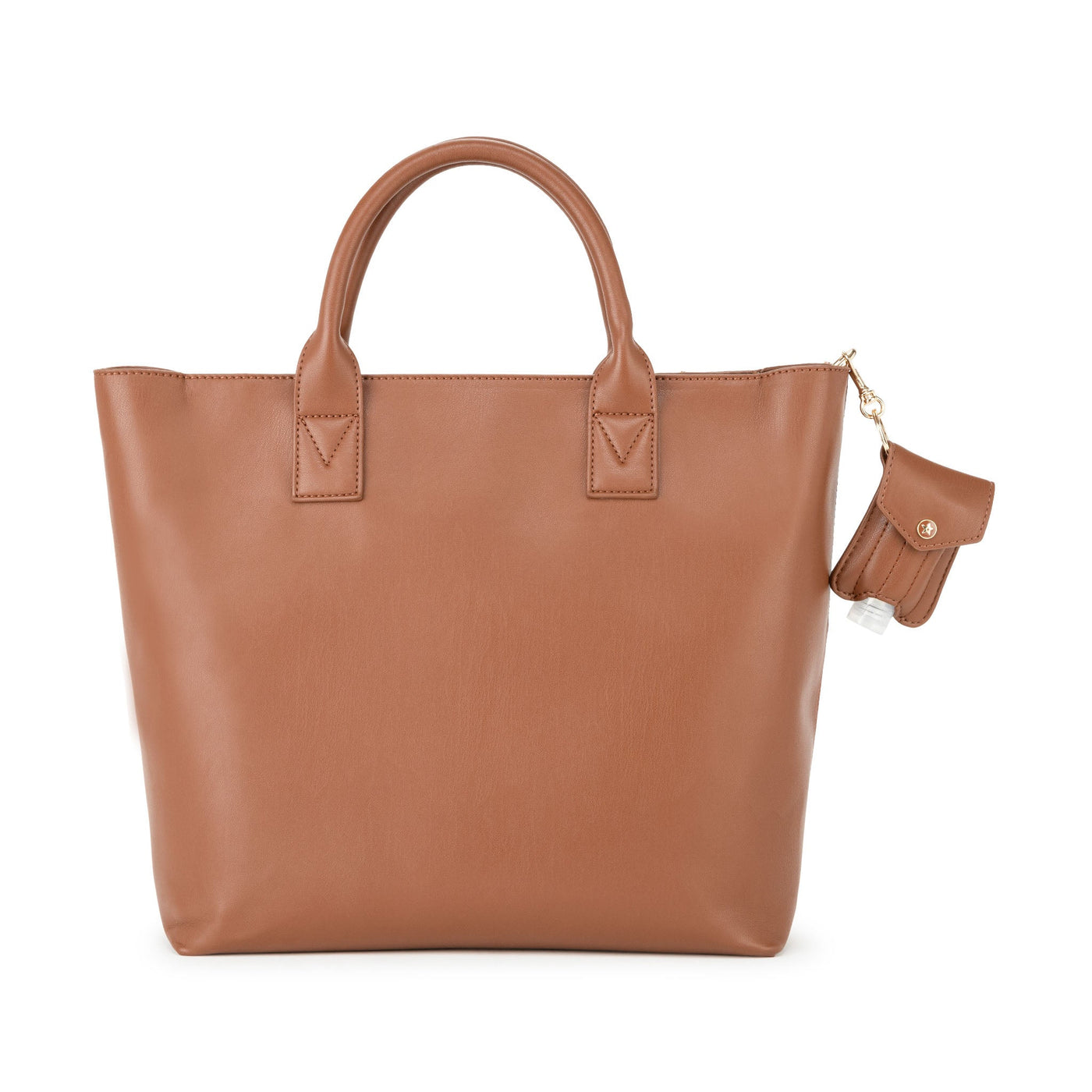 Witney Carson's 24-7 Tote - Spice