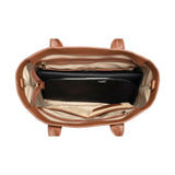 Witney Carson's 24-7 Tote - Spice
