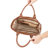 Witney Carson's 24-7 Tote - Spice