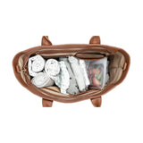 Witney Carson's 24-7 Tote - Spice
