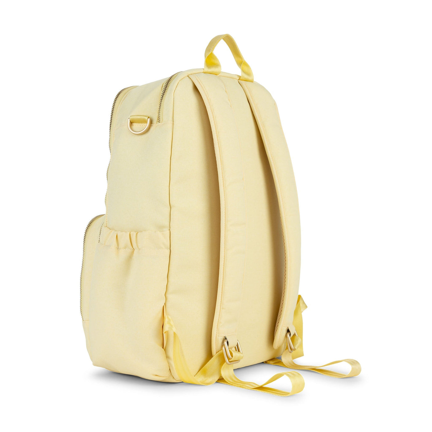 Zealous Backpack - Sunbeam