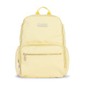 Zealous Backpack - Sunbeam