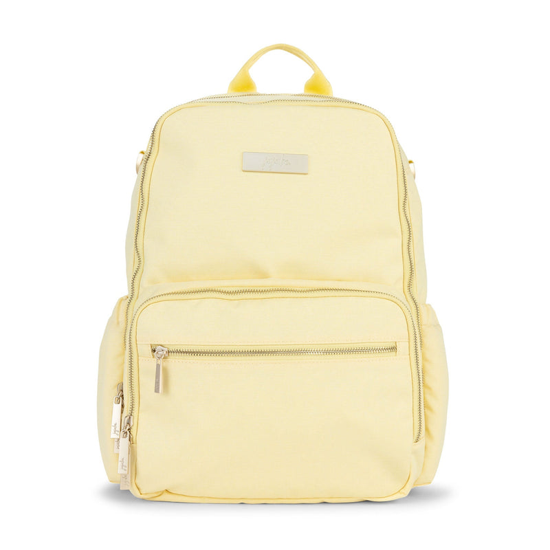 Zealous Backpack - Sunbeam