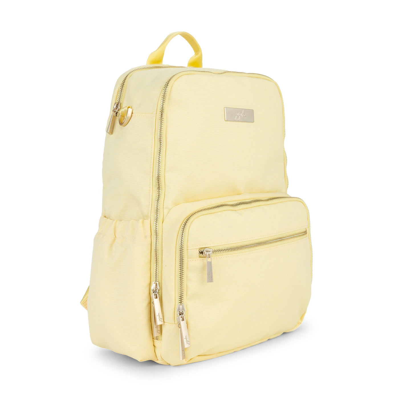 Zealous Backpack - Sunbeam