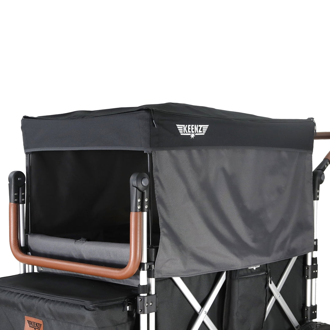 keenz stroller wagon sale Keenz 7S+ - Ultimate Adventure Stroller Wagon