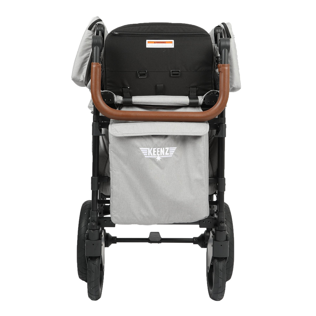 keenz stroller wagon xc+ Keenz XC