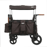 Keenz XC+ - Luxury Comfort Stroller Wagon 4 Passenger