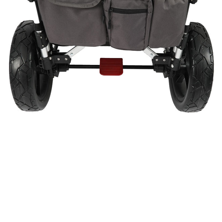 keenz 7s+ stroller wagon The Original Keenz 7S 2.0