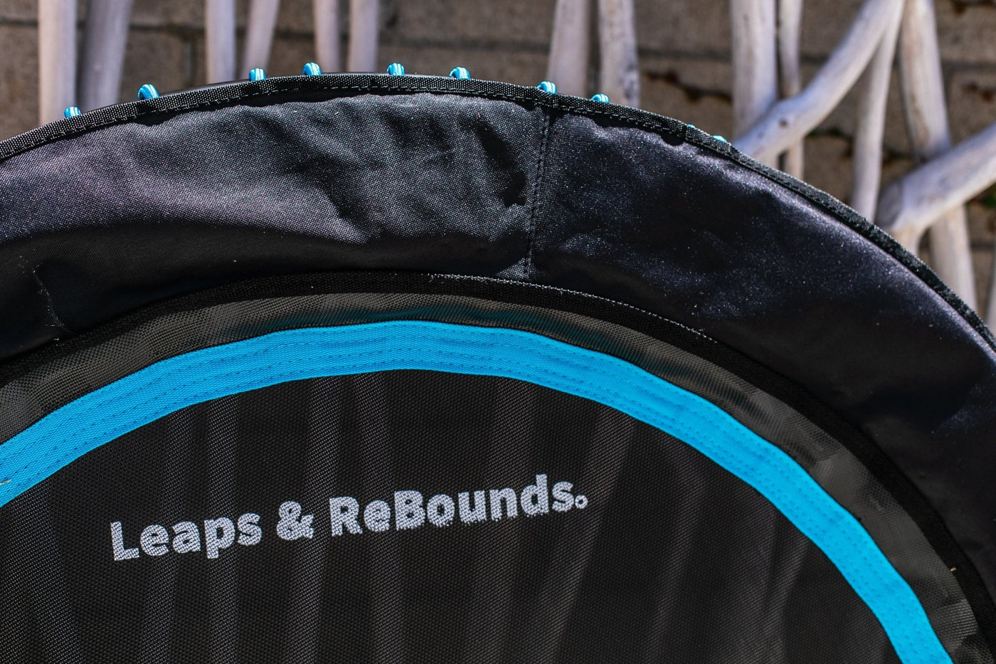 Made in USA Rebounder PROFESSIONAL