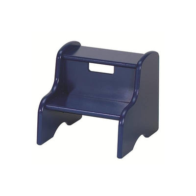 Classic Toddler Step Stool