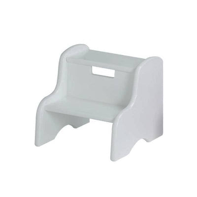 Classic Toddler Step Stool