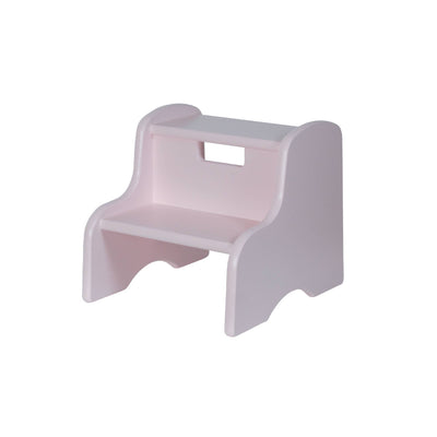 Classic Toddler Step Stool