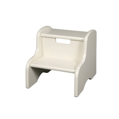 Classic Toddler Step Stool